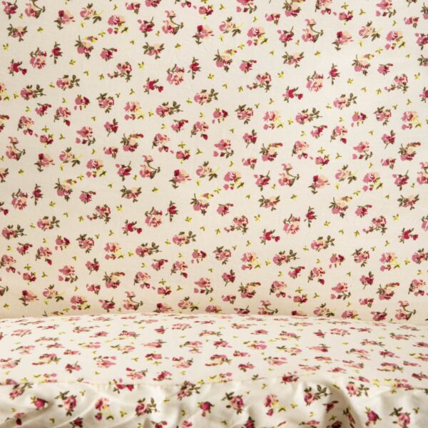 5906496756573_2 5906496756573_2