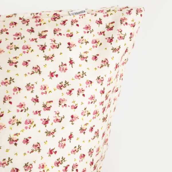 5906496756573_3 5906496756573_3