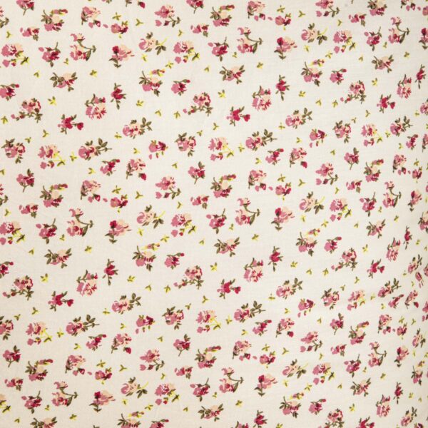 5906496756597_4 5906496756597_4