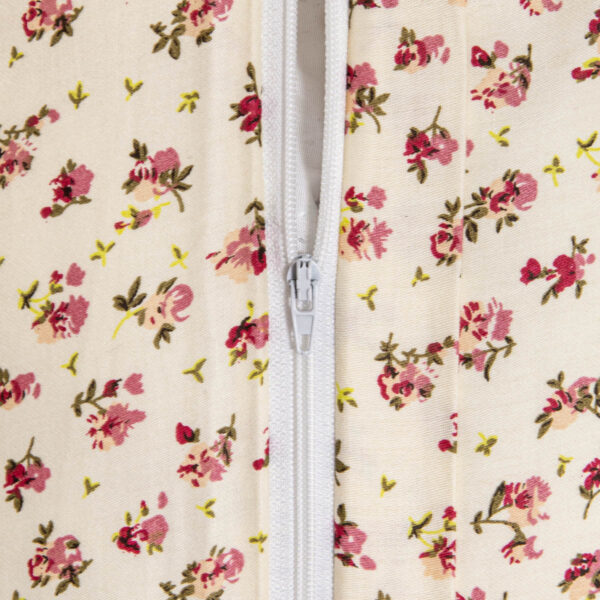 5906496756597_5 5906496756597_5