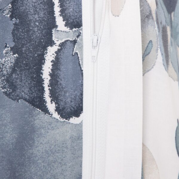 5906496756627_5 5906496756627_5