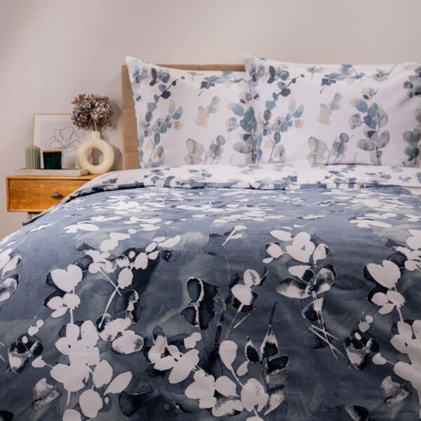 5906496756627_w 5906496756627_w