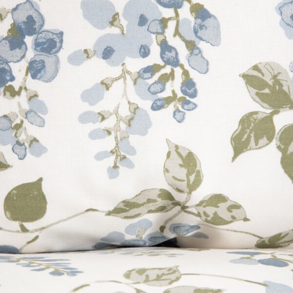 5906496756641_2 5906496756641_2