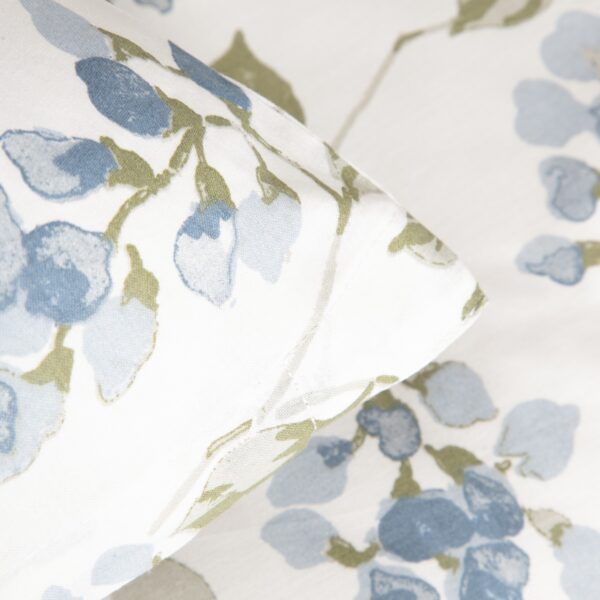 5906496756641_4 5906496756641_4