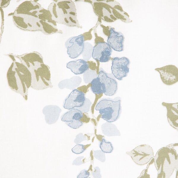 5906496756658_3 5906496756658_3