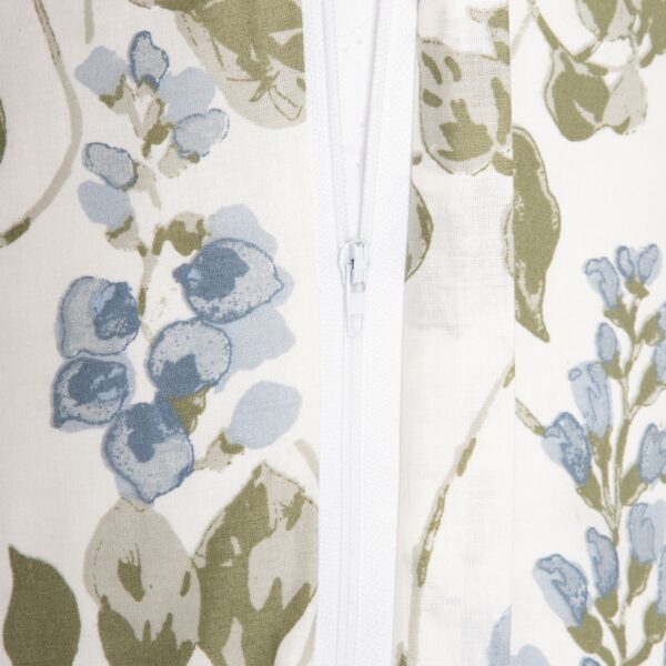 5906496756658_5 5906496756658_5