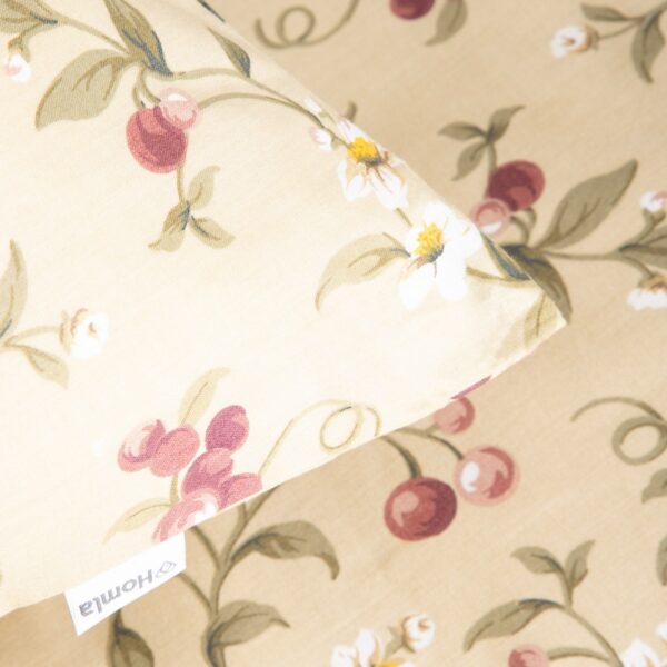 5906496756665_4 5906496756665_4