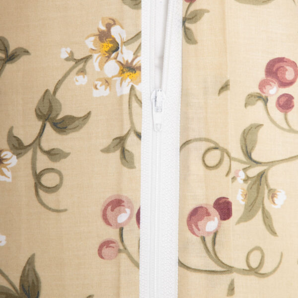 5906496756665_5 5906496756665_5