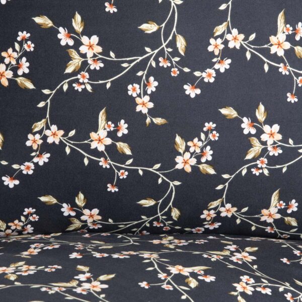 5906496756696_2 5906496756696_2