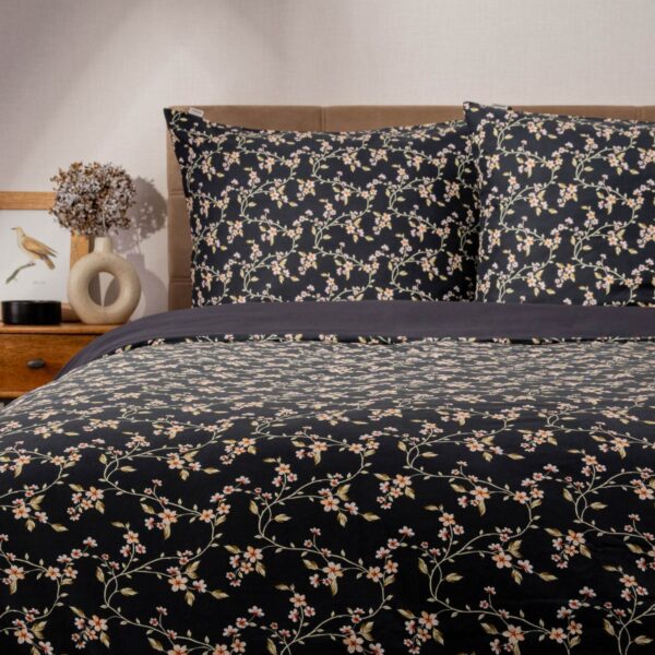 5906496756696_w 5906496756696_w