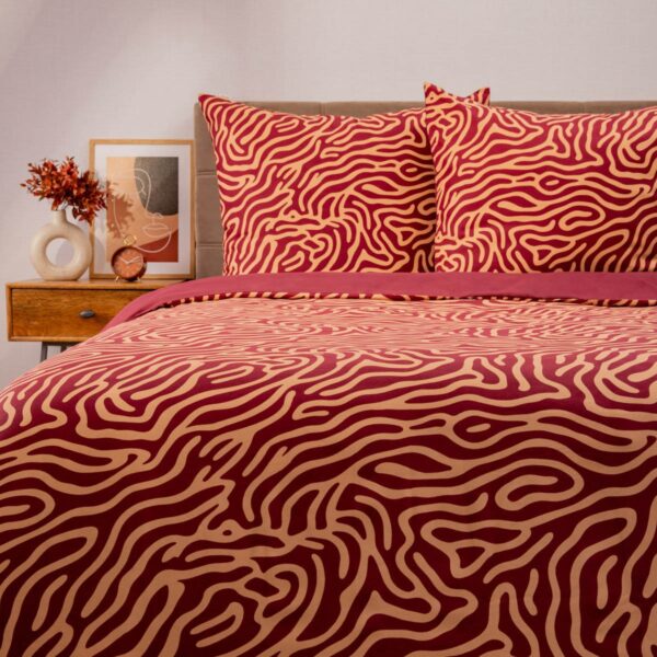 5906496756726_w 5906496756726_w