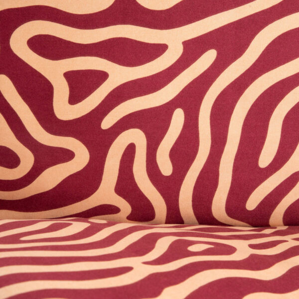 5906496756733_2 5906496756733_2