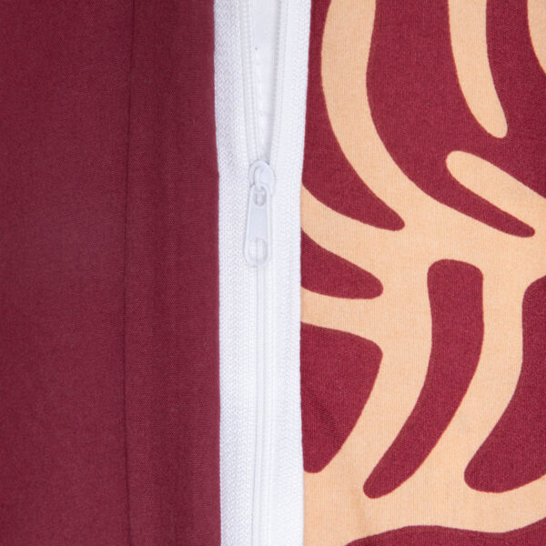 5906496756733_5 5906496756733_5