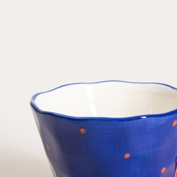 5906496757068_3 5906496757068_3