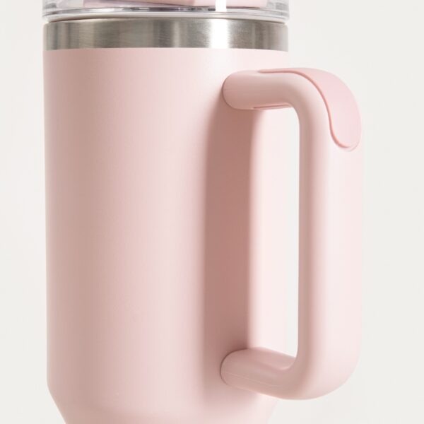 5906496757167_3 5906496757167_3