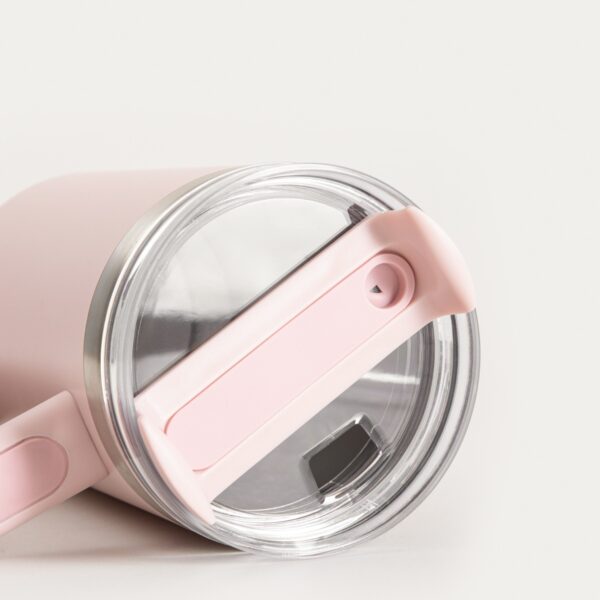 5906496757167_4 5906496757167_4