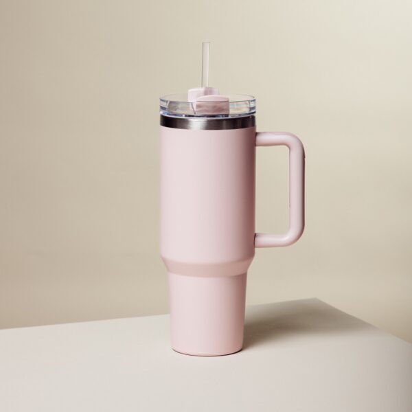 5906496757167_w 5906496757167_w