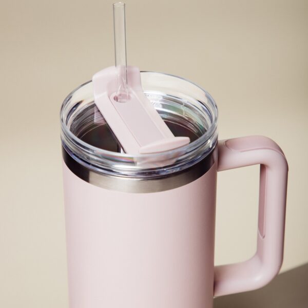 5906496757167_w2 5906496757167_w2