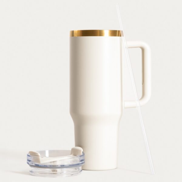 5906496757174_2 5906496757174_2