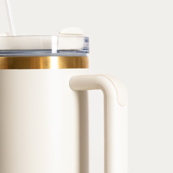 5906496757174_3 5906496757174_3