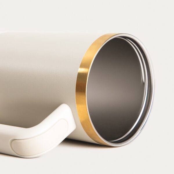 5906496757174_4 5906496757174_4