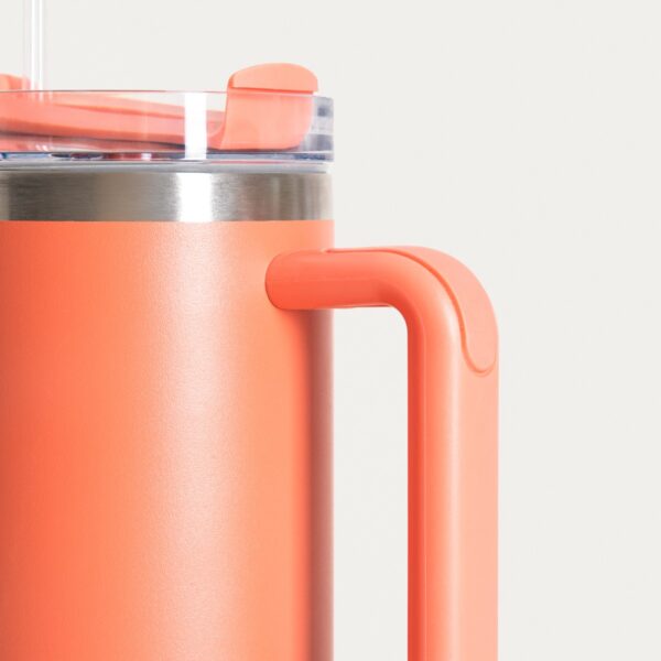 5906496757181_3 5906496757181_3