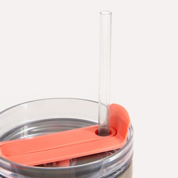 5906496757181_5 5906496757181_5