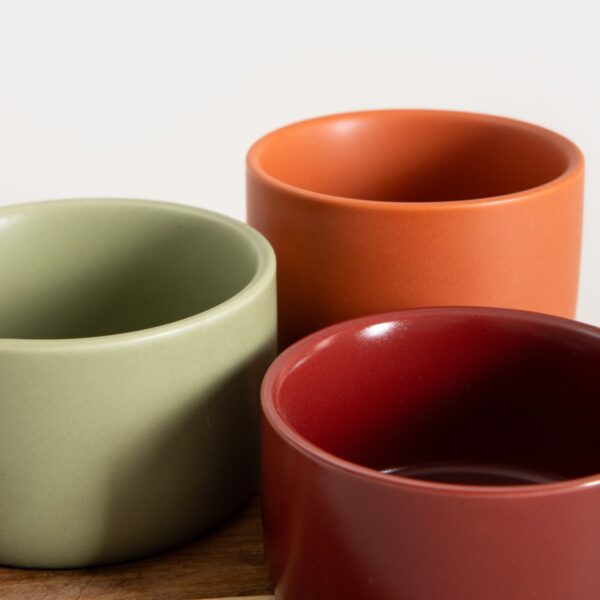 5906496757334_2 5906496757334_2