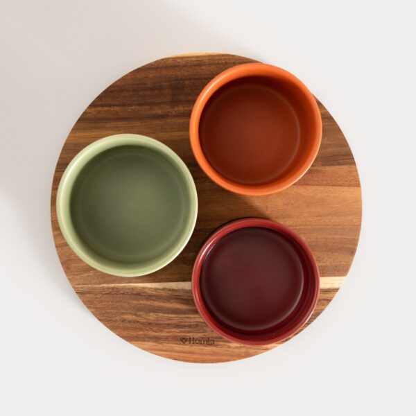 5906496757334_4 5906496757334_4