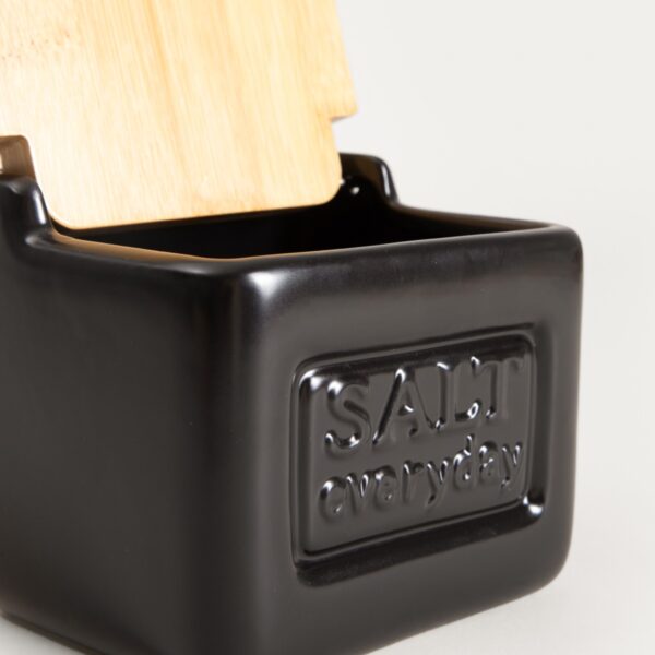 5906496757402_3 5906496757402_3