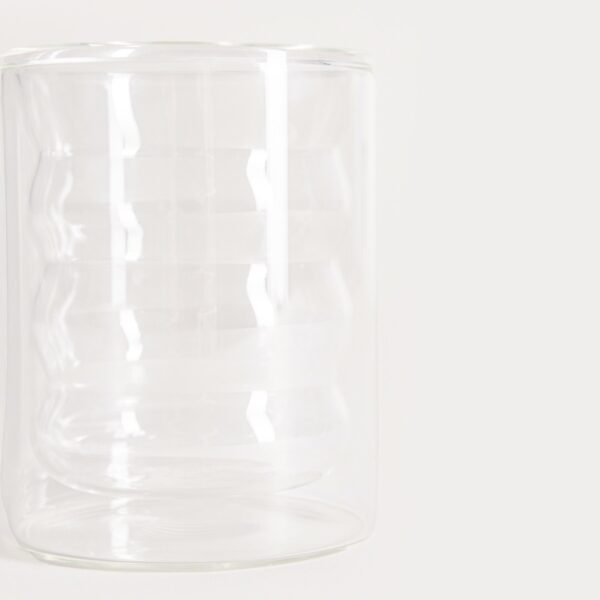 5906496758003_3 5906496758003_3