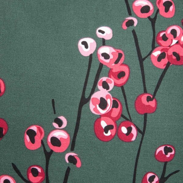 5906496758621_3 5906496758621_3