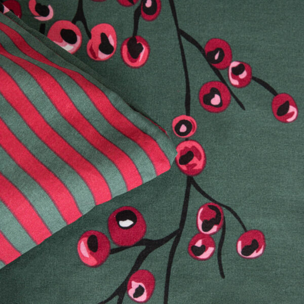 5906496758621_5 5906496758621_5