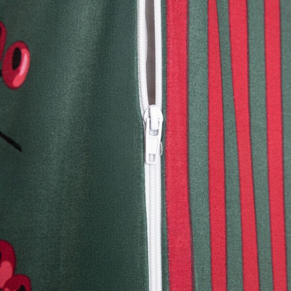 5906496758621_6 5906496758621_6