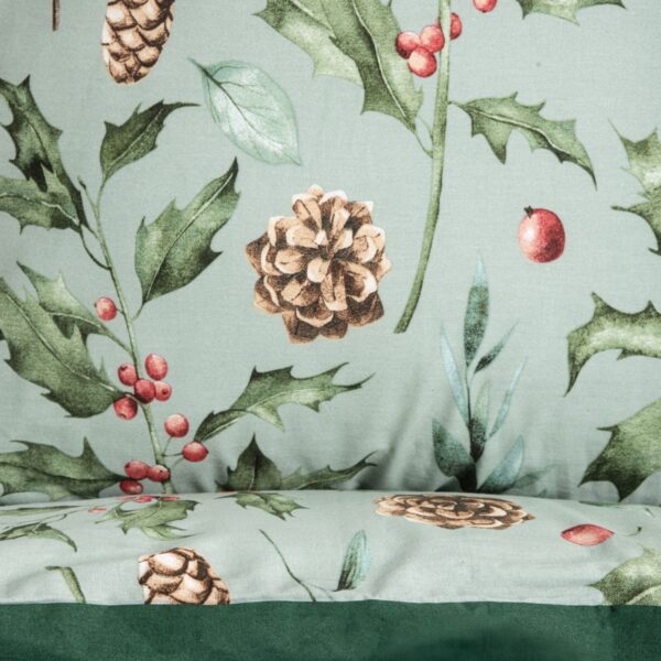 5906496758638_2 5906496758638_2