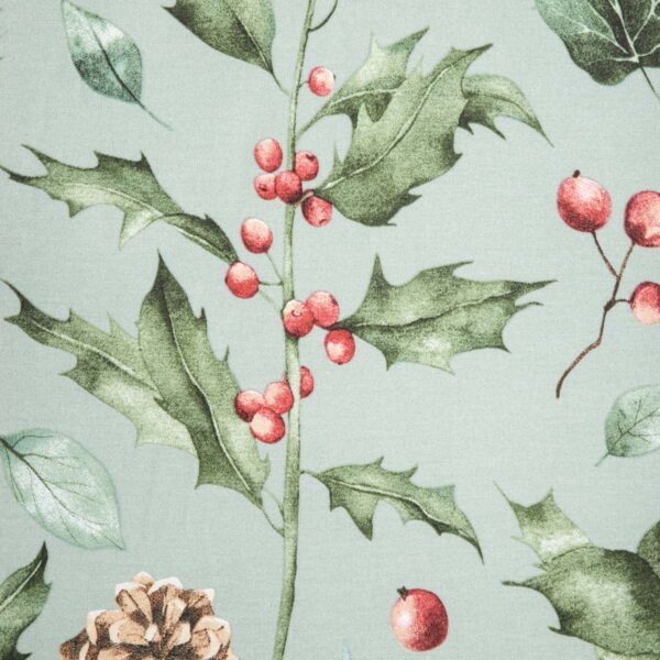 5906496758638_3 5906496758638_3