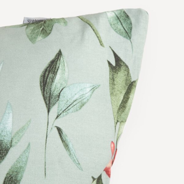 5906496758638_4 5906496758638_4