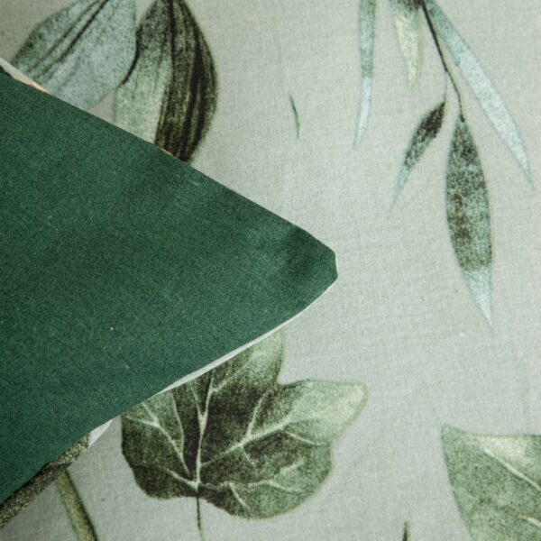 5906496758638_5 5906496758638_5