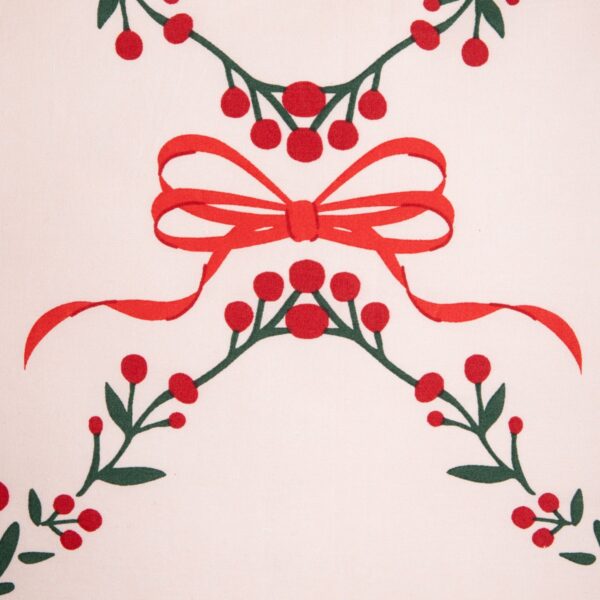 5906496758874_3 5906496758874_3