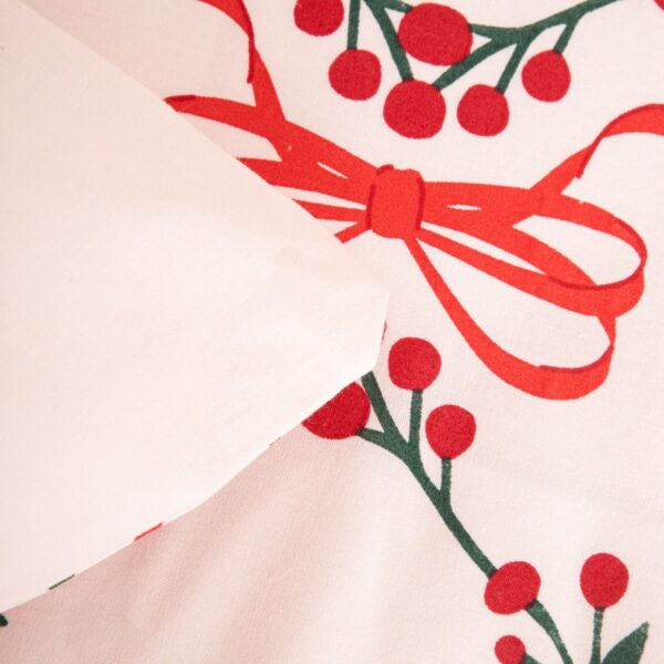 5906496758874_5 5906496758874_5