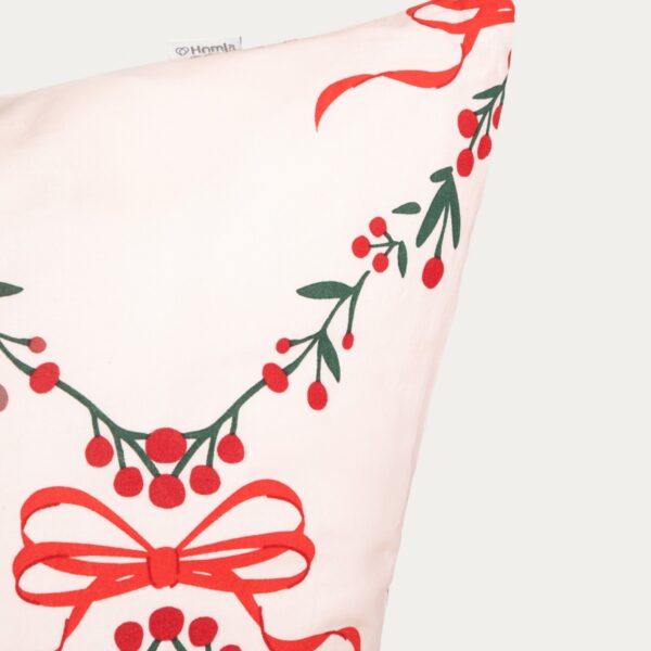 5906496758881_4 5906496758881_4