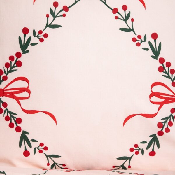 5906496758898_2 5906496758898_2