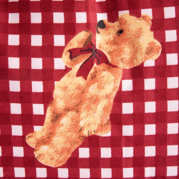 5906496759031_3 5906496759031_3