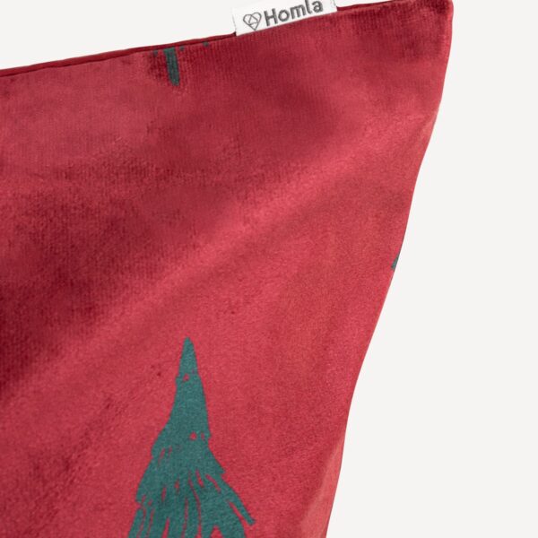 5906496759086_4 5906496759086_4