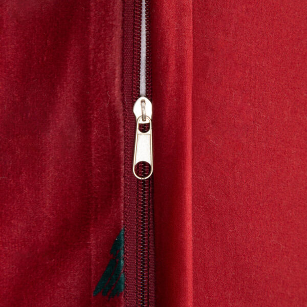 5906496759086_6 5906496759086_6