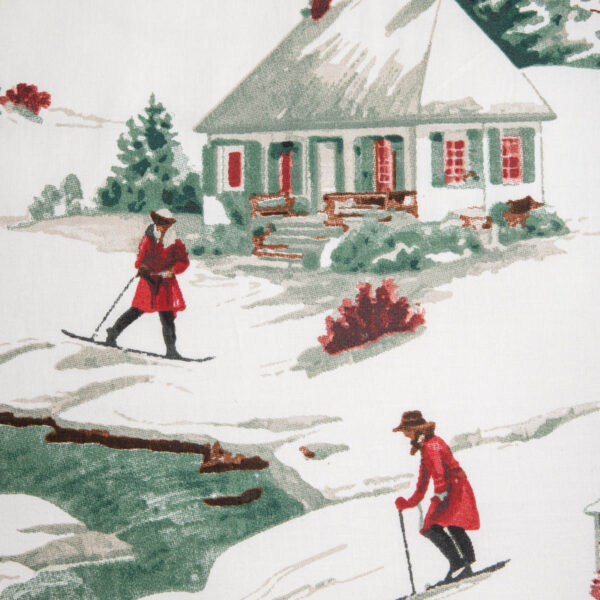 5906496759116_3 5906496759116_3