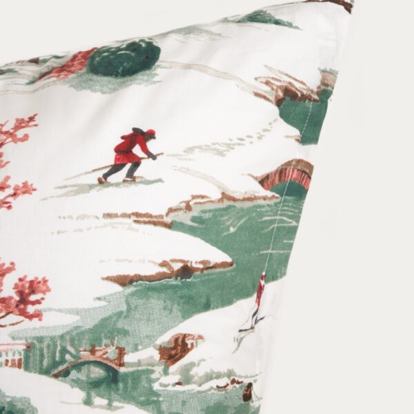 5906496759123_4 5906496759123_4