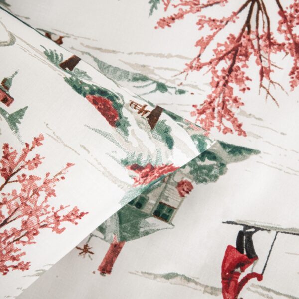 5906496759130_5 5906496759130_5