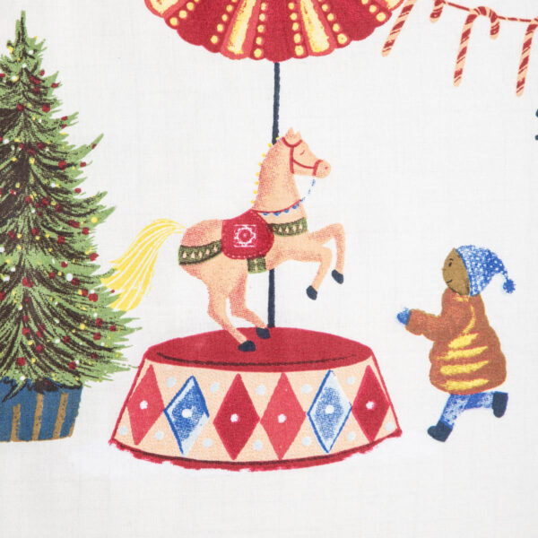 5906496759147_4 5906496759147_4