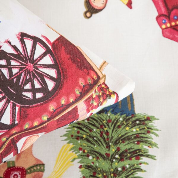 5906496759147_5 5906496759147_5